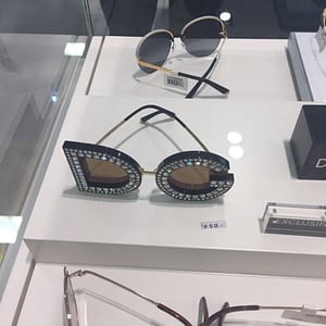 Sunglasses – My Picks